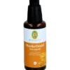 MUSKELWOHL Massageöl Bio 50 ml