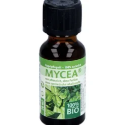 MYCEA Nagelpflegeöl 20 ml