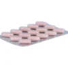 MYFEMELLA Tabletten 30 Stück