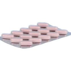 MYFEMELLA Tabletten 30 Stück