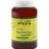 MYO-INOSITOL 500 mg Kapseln 120 Stück