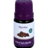 MYRRHEÖL Bio 5 ml