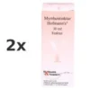 Myrrhentinktur Hofmann's 30ml 2x 30 ml