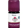 MYRTE BIO Öl 5 ml