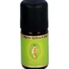 MYRTE TÜRKISCH kbA ätherisches Öl 5 ml