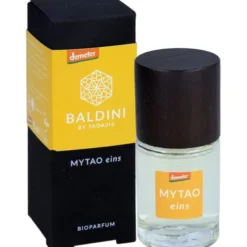 MYTAO Mein Bioparfum eins 15 ml