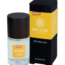 MYTAO Mein Bioparfum eins 15 ml