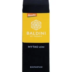 MYTAO Mein Bioparfum eins 15 ml