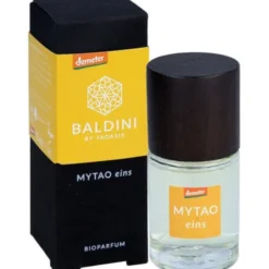 MYTAO Mein Bioparfum eins 15 ml