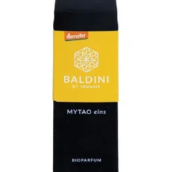 MYTAO Mein Bioparfum eins 15 ml
