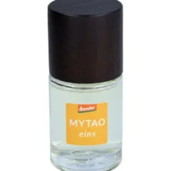 MYTAO Mein Bioparfum eins 15 ml