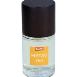 MYTAO Mein Bioparfum eins 15 ml