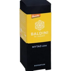 MYTAO Mein Bioparfum eins 15 ml