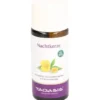 NACHTKERZENÖL BIO 50 ml