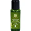 NACHTKERZENSAMENÖL Bio 30 ml
