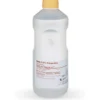 NACL 0,9% Plastikschraubfl. 6000 ml