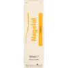 NAGELÖL 50 ml