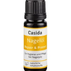 NAGELÖL Repair & Protect 10 ml