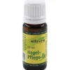 NAGELPFLEGE ÖL 10 ml