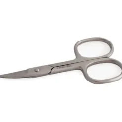 NAGELSCHERE 9 cm gebogen 1 St