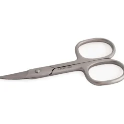 NAGELSCHERE 9 cm gebogen 1 St