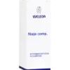 NAJA COMP.Mischung 50 ml