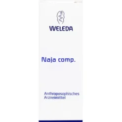 NAJA COMP.Mischung 50 ml