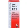 NAJA-GASTREU R22 Mischung 50 ml