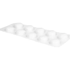 NAPROXEN axicur 250 mg Tabletten 10 St