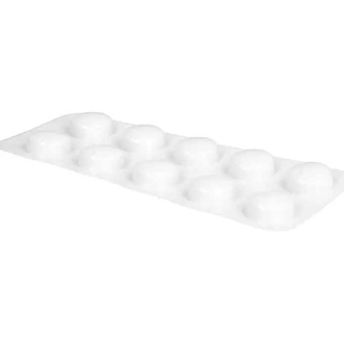 NAPROXEN axicur 250 mg Tabletten 10 St