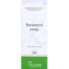NARANOCUT comp.Tropfen 50 ml