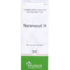 NARANOCUT H Tabletten 100 St