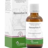 NARANOFEM H Tropfen 50 ml