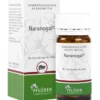NARANOGAL Tabletten 100 St