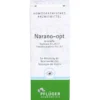 NARANO OPT 100 St