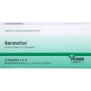 NARANOTOX Ampullen 10X2 ml
