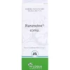 NARANOTOX comp.Tropfen 50 ml