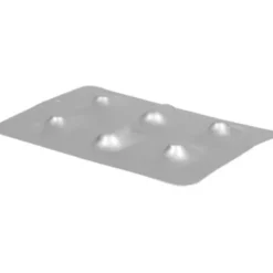 NARATRIPTAN beta bei Migräne 2,5 mg Filmtabletten 2 St