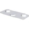 NARATRIPTAN HEXAL bei Migräne 2,5 mg Filmtabletten 2 St