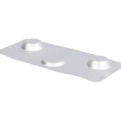 NARATRIPTAN HEXAL bei Migräne 2,5 mg Filmtabletten 2 St