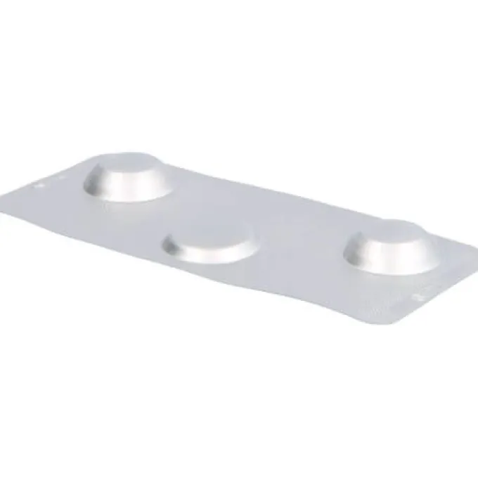 NARATRIPTAN HEXAL bei Migräne 2,5 mg Filmtabletten 2 St