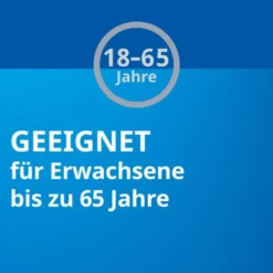 NARATRIPTAN Migräne STADA 2,5 mg Filmtabletten 2 St
