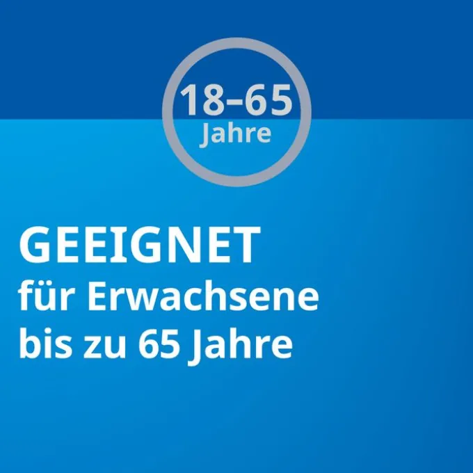 NARATRIPTAN Migräne STADA 2,5 mg Filmtabletten 2 St