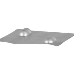NARATRIPTAN Migräne STADA 2,5 mg Filmtabletten 2 St