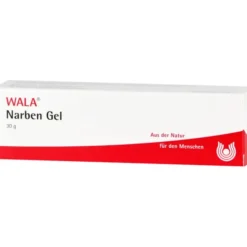 NARBEN GEL 30 g