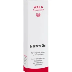 NARBEN GEL 30 g