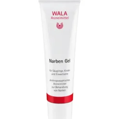 NARBEN GEL 30 g