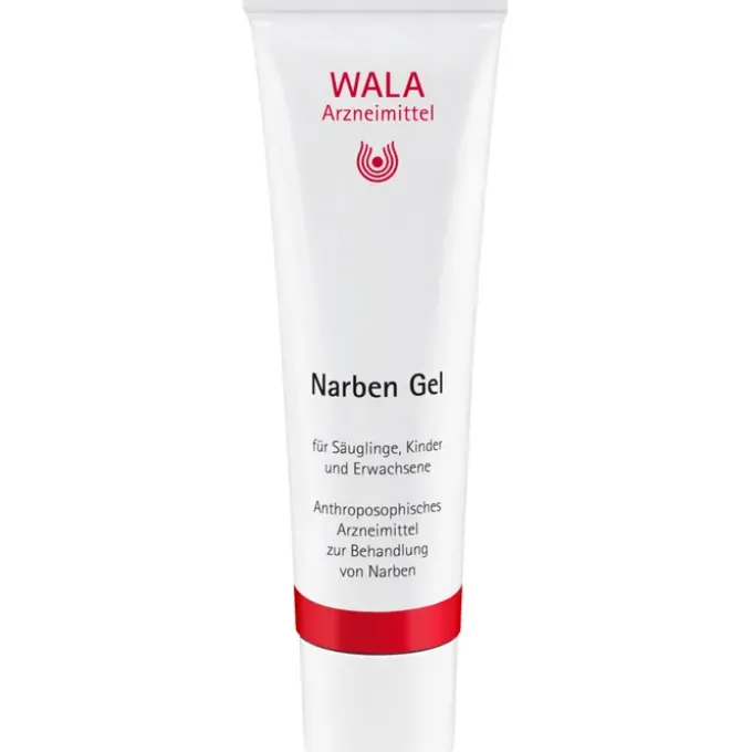 NARBEN GEL 30 g