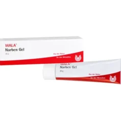 NARBEN GEL 30 g