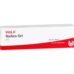 NARBEN GEL 30 g